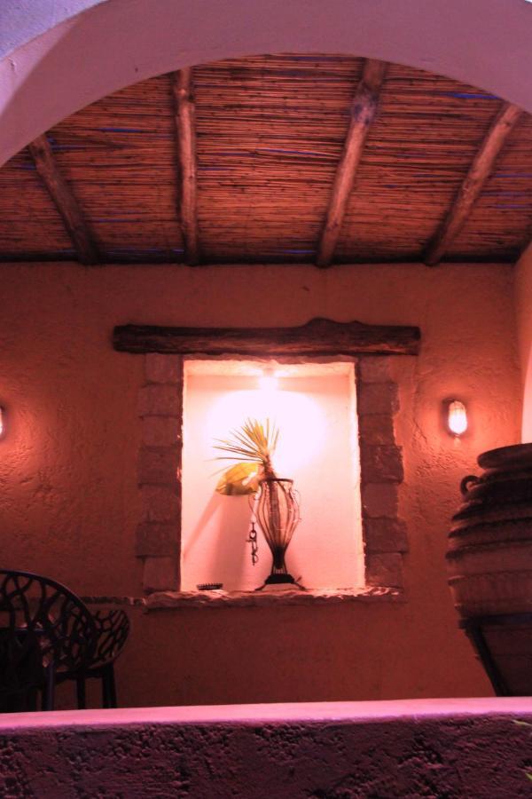 Villa Hacienda Private Pool And Jacuzzi Paralia Katerinis Exterior photo
